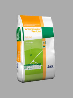 Greenmaster Pro Lite Cold Start | Avoncrop Amenity Products