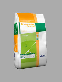 Greenmaster Pro Lite Double K | Avoncrop Amenity Products