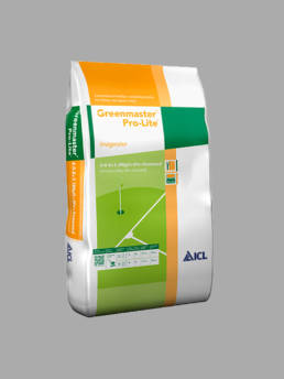 Greenmaster Pro Lite Invigorator | Avoncrop Amenity Products