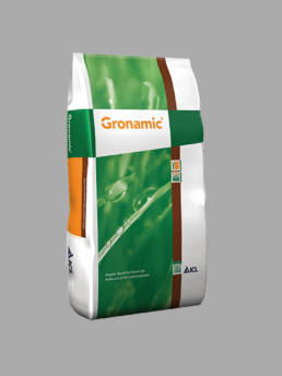 Gronamic | Avoncrop Amenity Products