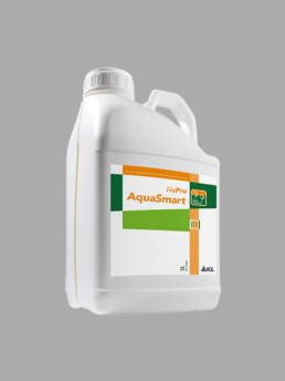 H2Pro Aquasmart | Avoncrop Amenity Products