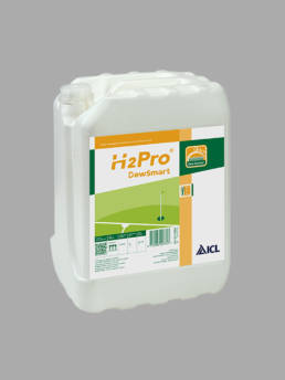 H2Pro DewSmart | Avoncrop Amenity Products