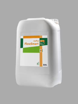 H2Pro FlowSmart | Avoncrop Amenity Products