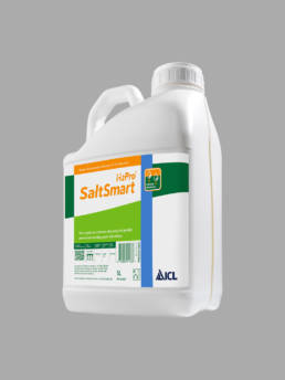 H2Pro SaltSmart | Avoncrop Amenity Products