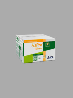 H2Pro Tablets | Avoncrop Amenity Products