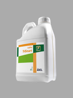 H2Pro TriSmart | Avoncrop Amenity Products