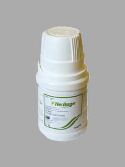 Heritage | Avoncrop Amenity Products