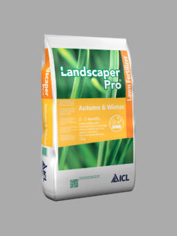 Landscaper Pro Autumn Winter | Avoncrop Amenity Products