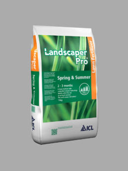 Landscaper Pro Spring Summer | Avoncrop Amenity Products