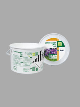 Landscaper Pro Tablets | Avoncrop Amenity Products