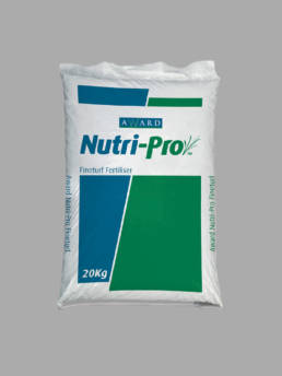 Nutri-Pro | Avoncrop Amenity Products