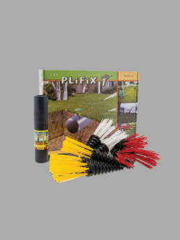 PLiFiX | Avoncrop Amenity Products