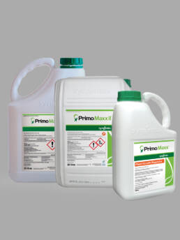 Primo Max II | Avoncrop Amenity Products