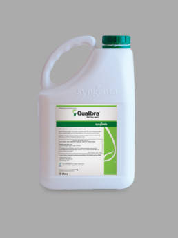 Qualibra | Avoncrop Amenity Products