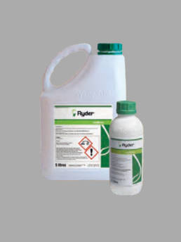 Ryder | Avoncrop Amenity Products