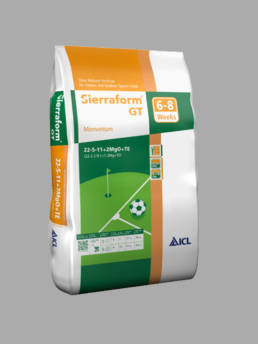 Sierraform Momentum | Avoncrop Amenity Products