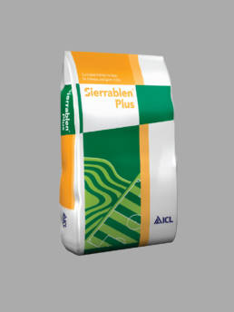 Sierrablen | Avoncrop Amenity Products