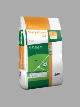 Sierrablen-GT | Avoncrop Amenity Products