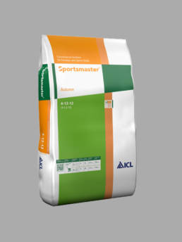 Sportsmaster Autumn | Avoncrop Amenity Products