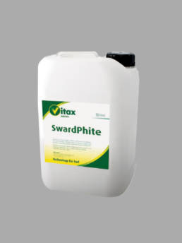 Swardphyte | Avoncrop Amenity Products