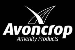Avoncrop Amenity Products Logo | Avoncrop Amenity Products
