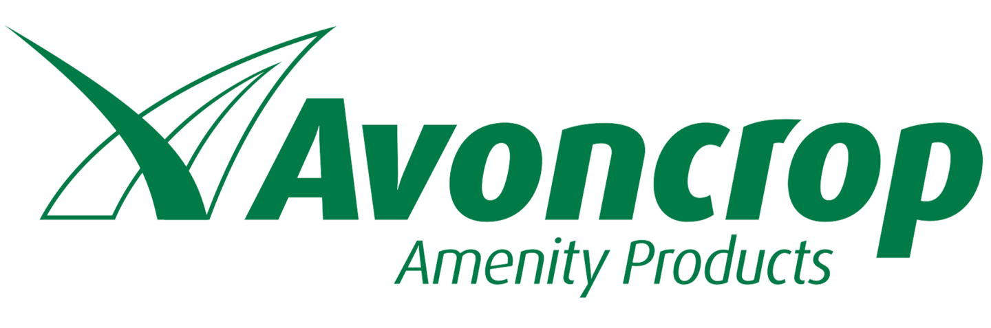 Avoncrop Amenity Products