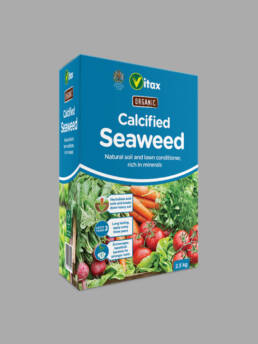 Calcified Seaweed | Avoncrop Amenity Products