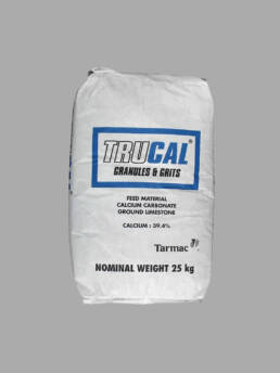 Trucal | Avoncrop Amenity Products