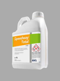 Speedway Total | Avoncrop Amenity Products