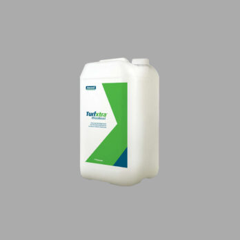 Turfxtra Rhizoboost | Avoncrop Amenity Products