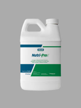 Award Nutri-Pro-16-2-6 | Avoncrop Amenity Products