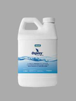 Award Osprey Active Plus 5L | Avoncrop Amenity Products