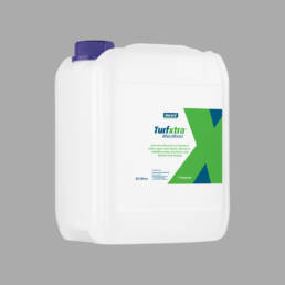 Award TurfXtra Rhizoboost | Avoncrop Amenity Products