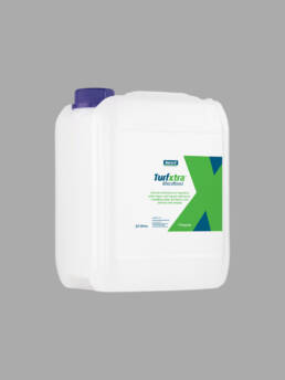 Award TurfXtra Rhizoboost | Avoncrop Amenity Products