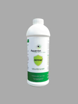 Aquaritin Defend | Avoncrop Amenity Products