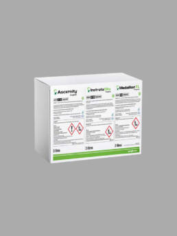 Syngenta AIM | Avoncrop Amenity Products