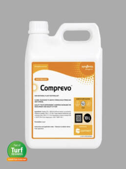 Comprevo Biostimulant | Avoncrop Amenity Products