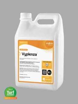 Vyplenza Biostimulant | Avoncrop Amenity Products